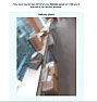 Hermes dropped a parcel off for me  |  I think it may be very much down to where you live and if the courier  has the...