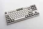 Keyboard recommendations wanted  |  I used to be a real keyboard snob, I was a great fan of the original IBM  PC...