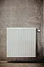 My furnace won't light it gets the clicking and the blue spark but no gas to lig | No further details provided
