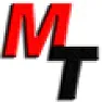Is there a FAQ? |  Groups Advanced Groups Search    Preferences    Groups HelpGroups search result...