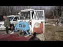 Move over Binky  | &laquo; previous thread