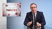 Re: The next pandemic  | &laquo; previous thread