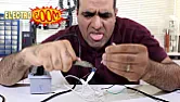 RCD Demo  | next thread &raquo;