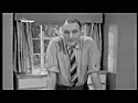 Barry Bucknall: the Father of DIY  | next thread &raquo;