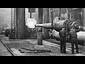 Interesting old film.  | next thread &raquo;