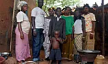 EU Opens First Job Centre in Africa |  EU Opens First Job Centre in AfricaThe European Union has come up with a novel...