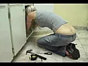 plumbing tips: | plumbing tips:http://www.youtube.com/watch?v=WVdzP53X9vw&NR=1[g]