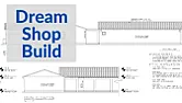 Fancy building a workshop?  | next thread &raquo;