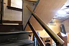 See what I found behind a door to my basement! | &laquo; previous thread