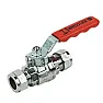 Plumbing Q | ...