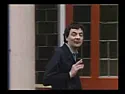 OT; Todays top H&S  tip | &laquo; previous thread
