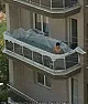 DIY project for the hot weather  | next thread &raquo;