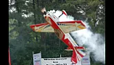 OT. Model aeroplane Amazing  |  I have a model heli  (Titan X50)http://www.youtube.com/watch?v=zU9GCSBA6X0but...