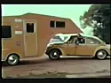 Moving a camper trailer | next thread &raquo;