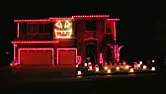 Xmas lights | next thread &raquo;