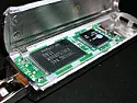 Memory stick too slow  |  Only accept benchmarks.  SanDisk Extreme PRO 128 GB Solid State Flash Drive, USB...