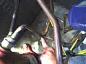 Has Tranes quality , overall, diminished ?? |  Is it really that difficult to stop a Trane , like they say ?? ...