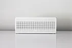 Just finished my first Midea U-shape install — a few observations |  I’ve had the 10,000 BTU version of that Midea U for two summers now in my...