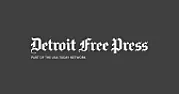 Good guy wins again  |  https://en.wikipedia.org/wiki/List_of_Chrysler_factories...