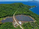 Solar PV now world's cheapest electricity.  |  You mean the two daily peaks in the winter at 06:00 to 08:00 and 17:00 to 19:00?...