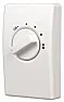 attic fan thermostat with dial  | next thread &raquo;