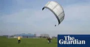 Let's go fly a k...  | &laquo; previous thread