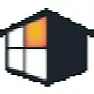 Heating a shop |  Me too.I heat mine with a 4800 watt fan-forced construction heater. Paid 69...