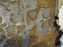 fixing laudry room wall  |  Agree with the essence of what Tom said.  There is a lot wrong here and it's...