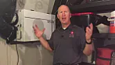 dust collector too weak - ugh |  e:  the system works pretty good. imilar setup and problem.  Liking my lungs, I...