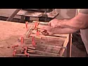 Make a super cool bottle opener  | &laquo; previous thread