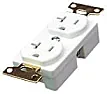 expensive outlet  |  Here's one for $170!!...