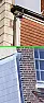 Mystery cladding process  | next thread &raquo;