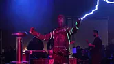 a message for 'Huge' | &laquo; previous thread