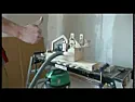 Don't Want to Pay For a Festool Domino?  | next thread &raquo;