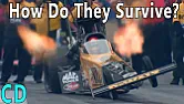 Top Fuel Dragster  | next thread &raquo;