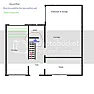 Partition/supporting wall  |  On Tuesday 12 February 2013 22:31 ss wrote in uk.d-i-y: I don't think...