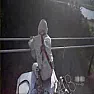 High Voltage Cable Inspection | Not a job for the faint heartedhttp://www.youtube.com/watch?v=9tzga6qAaBA 