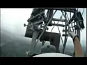 Any climbers here?  | &laquo; previous thread