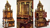 Where Marie Antoinette Went for Furniture  | &laquo; previous thread