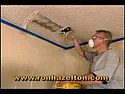Asbestos concern? | &laquo; previous thread