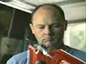 Problem with nail gun funny video  |  Hi All, I am sure that some of you have seen this video before, but since there...
