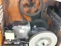 Mixer Motors |  Don't ever buy a motor without seeing it run.  Don't ask me how I know.I...