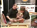 Question about decks and Kreg Jig kit... |  ...I like Kreg products, but I don't know 'bout this method/tool. ...