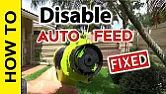 OT: Battery Operated Yard Tools - Recommendations?  (2024 Update) |  I'm shopping for a house warming gift. I think a battery powered leaf ...
