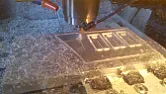 Sorta Woodworking - New Sight Glasses for My Table Saw  |  Maybe search the IRS (Industrial Recovery Service) auctions for a used pin...