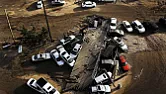 Used car prices:  UP  | &laquo; previous thread