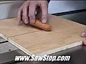 Competition for SawStop ? | &laquo; previous thread