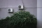 Thoughts on single hose portables vs window units for high humidity? |  I recently swapped out a broken window unit for a 10,000 BTU portable model in...