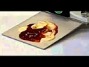 Clean Up Spills In The Kitchen With Magic  | &laquo; previous thread