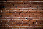 have a basement window that I Need to fill with cinder blocks how hard is it |  You would have to remove the window and the wood frame and fill the opening with...